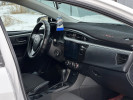 Toyota Corolla 2014 года