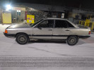 Audi 100 1986 года