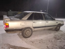 Audi 100 1986 года