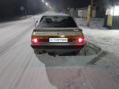 Audi 100 1986 года