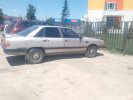 Audi 100 1986 года