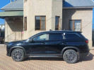 Jetour X90 Plus 2023 года