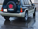 Suzuki Escudo 1995 года
