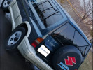 Suzuki Escudo 1995 года