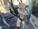 Suzuki Escudo 1995 года