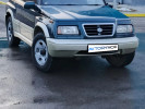 Suzuki Escudo 1995 года