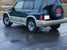 Suzuki Escudo 1995 года