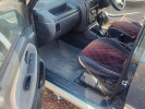 Suzuki Escudo 1995 года