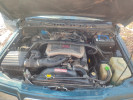 Suzuki Escudo 1995 года