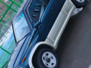 Suzuki Escudo 1995 года