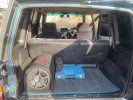Suzuki Escudo 1995 года