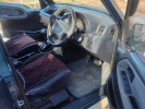 Suzuki Escudo 1995 года