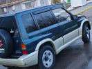 Suzuki Escudo 1995 года