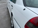 Mercedes-Benz C-Класс 1995 года
