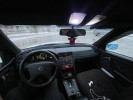 Mercedes-Benz C-Класс 1995 года