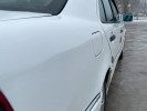 Mercedes-Benz C-Класс 1995 года