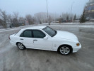 Mercedes-Benz C-Класс 1995 года