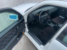 Mercedes-Benz C-Класс 1995 года