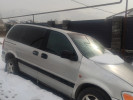 Opel Sintra 1997 года