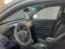 Hyundai Tucson 2008 года