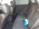 Hyundai Tucson 2008 года