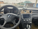 Mitsubishi Airtrek 2003 года