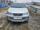 Mitsubishi Airtrek 2003 года