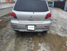 Mitsubishi Airtrek 2003 года