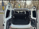 ВАЗ (Lada) Largus 2017 года