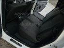 ВАЗ (Lada) Largus 2017 года
