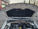 ВАЗ (Lada) Largus 2017 года
