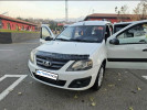 ВАЗ (Lada) Largus 2017 года