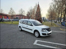 ВАЗ (Lada) Largus 2017 года