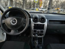 ВАЗ (Lada) Largus 2017 года