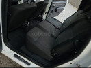 ВАЗ (Lada) Largus 2017 года