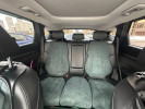 Hyundai Tucson 2023 года