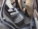 JAC J7 2024 года