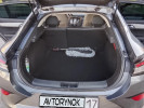 JAC J7 2024 года