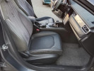 JAC J7 2024 года