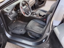 JAC J7 2024 года