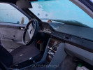 Mercedes-Benz E-Класс 1987 года