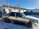 Mercedes-Benz E-Класс 1992 года