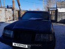 Mercedes-Benz E-Класс 1987 года