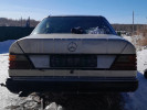 Mercedes-Benz E-Класс 1992 года