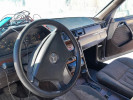 Mercedes-Benz E-Класс 1992 года