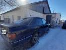 Mercedes-Benz E-Класс 1987 года