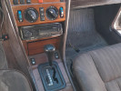 Mercedes-Benz E-Класс 1992 года