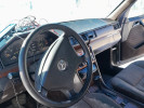 Mercedes-Benz E-Класс 1992 года