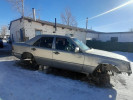 Mercedes-Benz E-Класс 1992 года