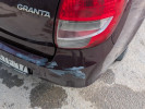 ВАЗ (Lada) Granta 2014 года